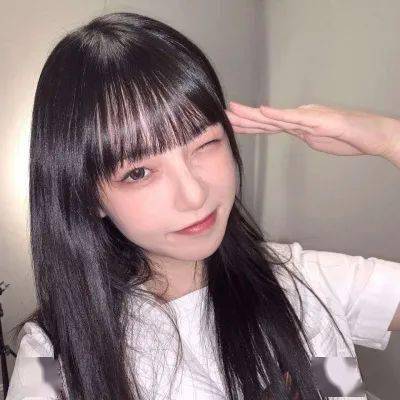 王宝强导演电影票房破10亿：主演票房达173.5亿