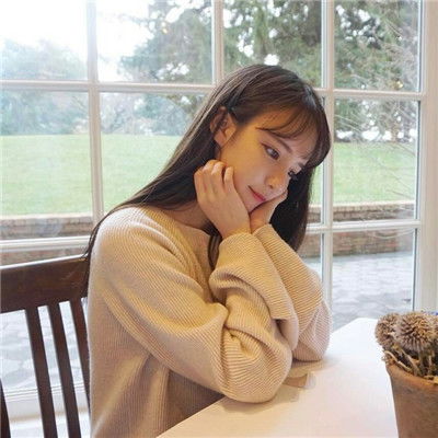 【网络中国节·清明】温故丨总书记古语赞英雄