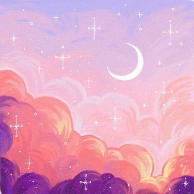 金星棋牌官网