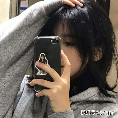 转发+收藏！清明假期坐火车出行指南来了！