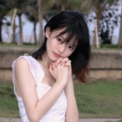 男子称梦到彩票号码开奖前3小时买中三千多万，江苏福彩回应质疑