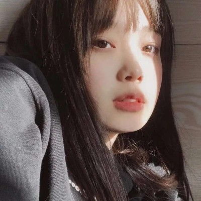 澳博真的假的