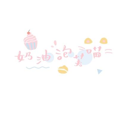 暑假博物馆门票堪比演唱会，还是抢不到