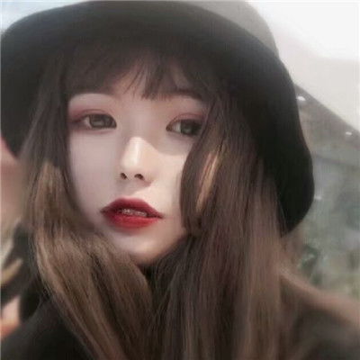 解锁农业黑科技｜在楼房里育新种