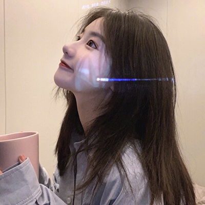 含有多种无网游戏的APP。