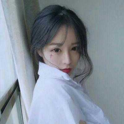 30名雷暴哮喘  扎堆看病