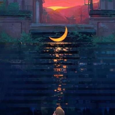 购物惊喜