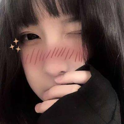 贵州首部全AI制作MV上线丨贵州卫视《清明游春》