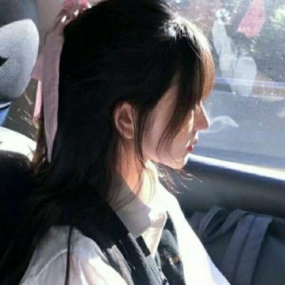 高考倒计时两个月 高校专项计划招生简章发布                    发稿时间：2024-04-08 10:20:00作者：高晨源 杨滢                                                                        来源：                        央视新闻客户端