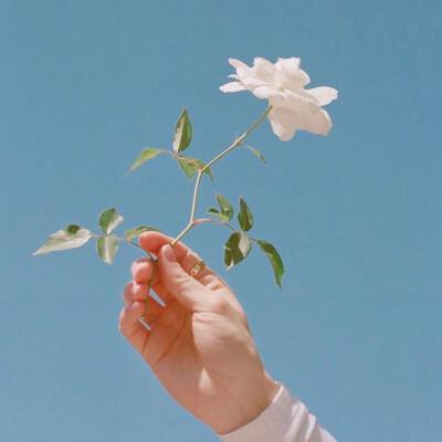 声动中国丨致敬英烈  ：你们长眠，我们常念
