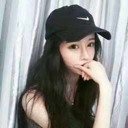 中美举行海上军事安全磋商机制工作小组会议