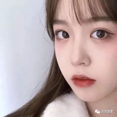 访乌前，斯洛伐克总理：我将否决乌克兰“入约”