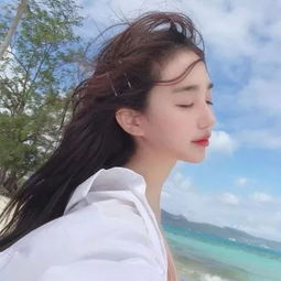 发型大测试