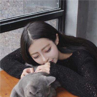兰德心理测试