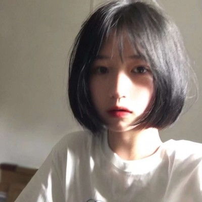 动物猜猜看