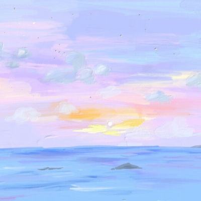 缘份测试