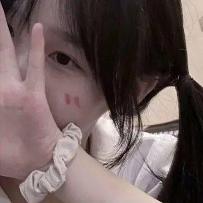 东南早报数字报·泉州网