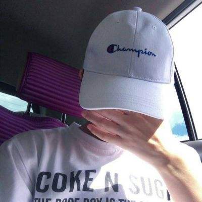 888sport截图预览