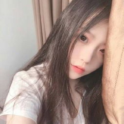 年轻人为何喜欢闲置交易