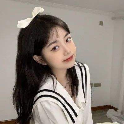 女子诊所看病因太漂亮被医生强吻 警方回应：已依法拘留
