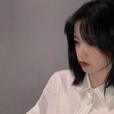 万千气象看云南：这里家家户户有温泉 煮菜煮蛋随时用