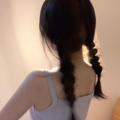 又又又被大幂幂美到啦！