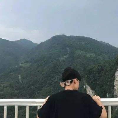 万赢娱乐