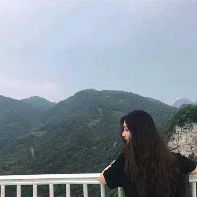 清明假期中国部分城市楼市热度略有回升