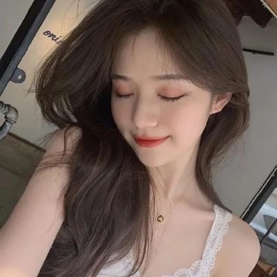 三国知识竞赛