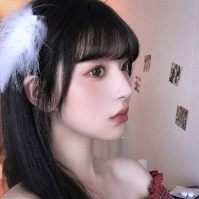 leyu乐鱼app