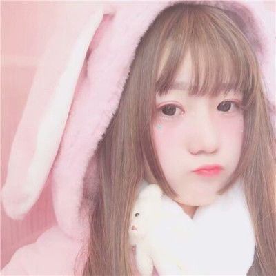 新奥彩开奖结果