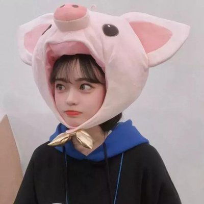 测试你能否成为包租婆