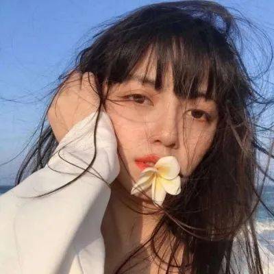 幸福指数计算器