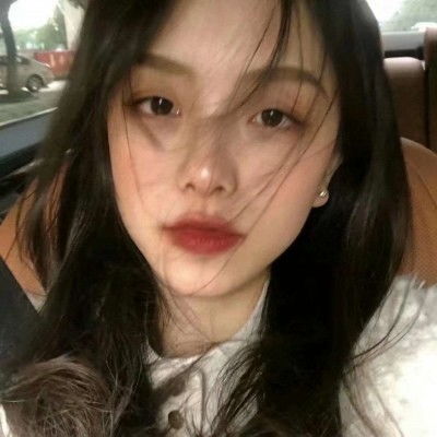 外星英雄小测验