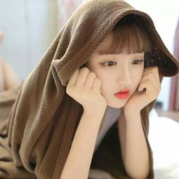 新疆高原杏花开 美景迎客来                    发稿时间：2024-04-04 09:56:00作者：梅佳佳                                                                        来源：                        中国新闻网