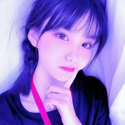 前两个月我国服务贸易增长22.8%