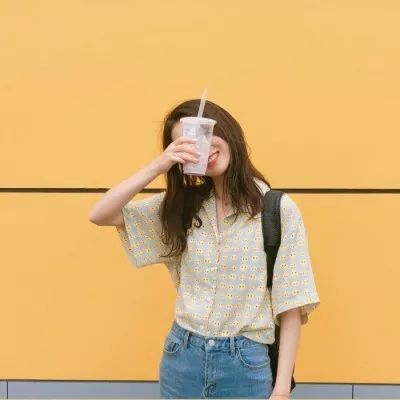 漫评 | 让正能量的“点点星火”在网络空间无限汇聚