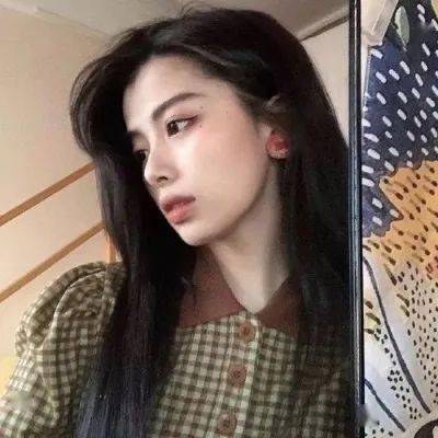家国永念！他们，从未远去