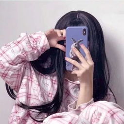 世界卫生日：你的生活习惯，真的健康吗？