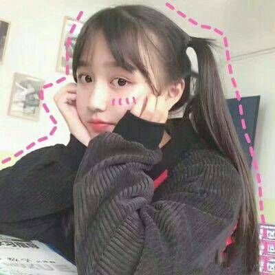 沈阳一洗浴中心提供“租赁爸爸”服务 为了方便宝妈不额外收费