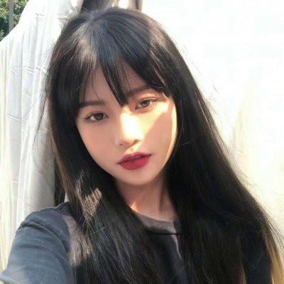 互联网彩票“叫停”超一年 网售开闸或需一段时间