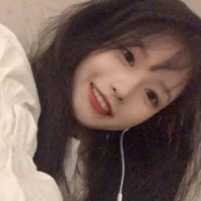澳门h手游