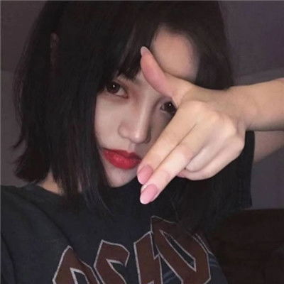 中国气象局：今年到明年还会有地磁暴