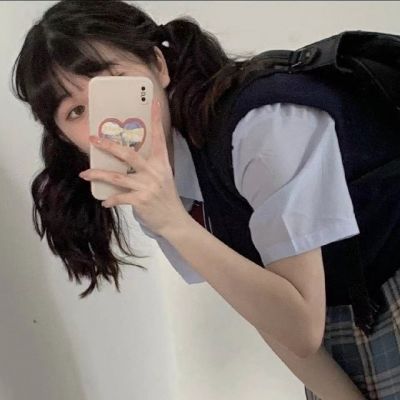 今夜着装