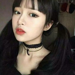 小鹿性格测试
