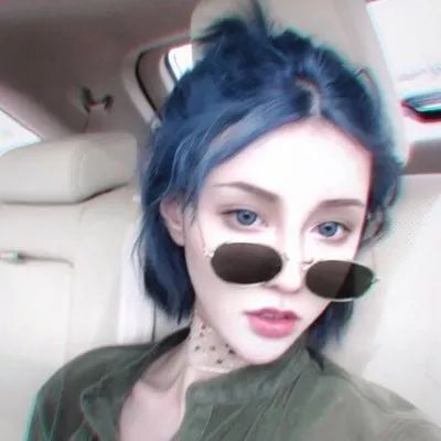 民政部：清明节假期第二天各地祭扫活动平稳有序