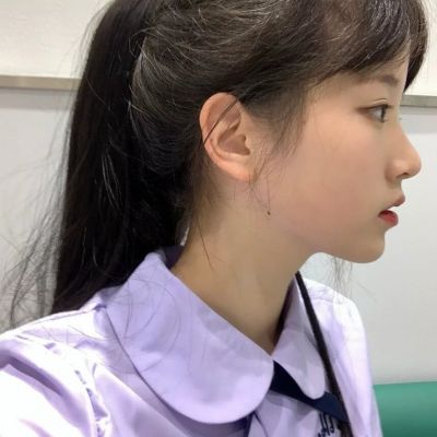 世界海拔最高油田日产量创历史新高