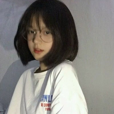 英国学者：中国品牌大受欢迎 传统元素备受青睐