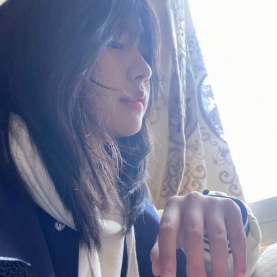 《彩云之南》创新亮相“八点见”发布会 数字技术助推民族音乐发展