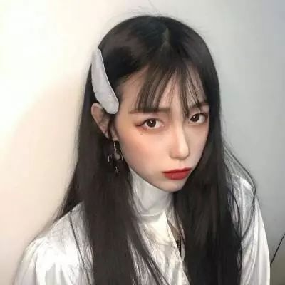 坚持20年，万名学子模拟“走长征”